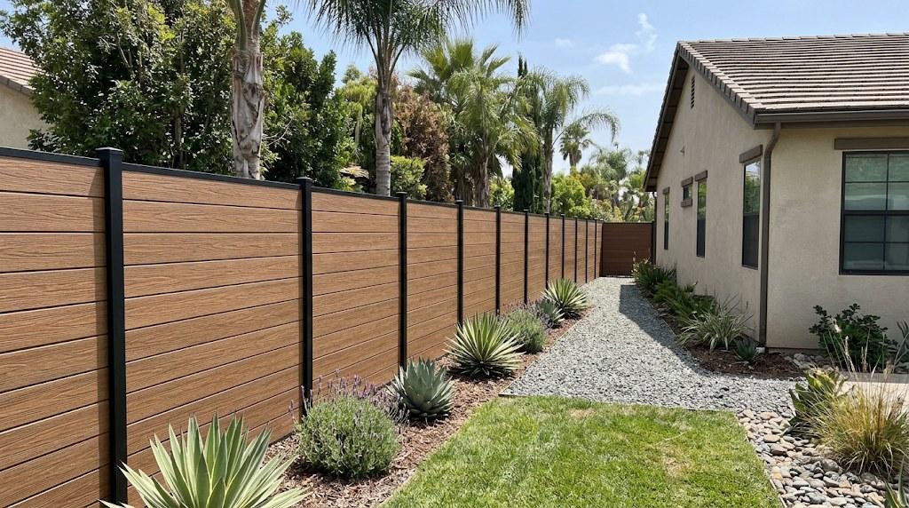 Gates in