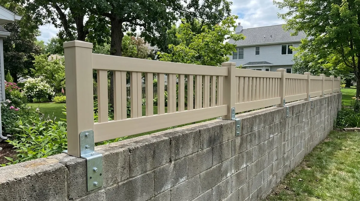 Patio Covers in