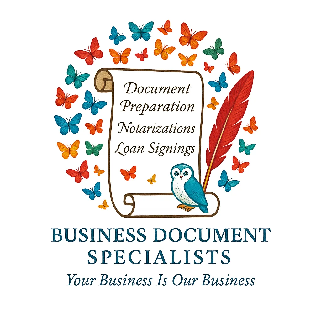 Brand Logo