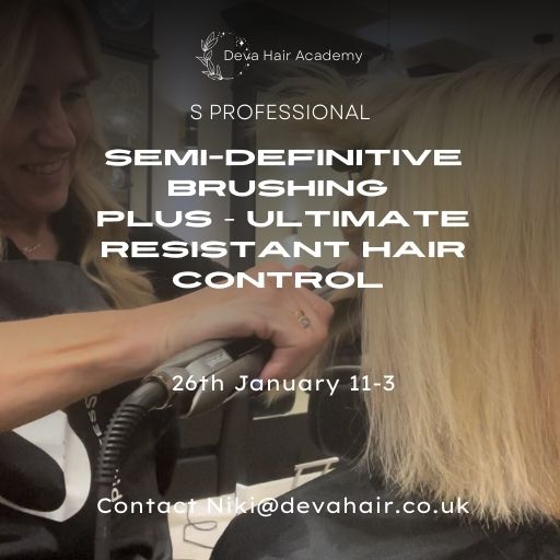 S profesionalChristmas 