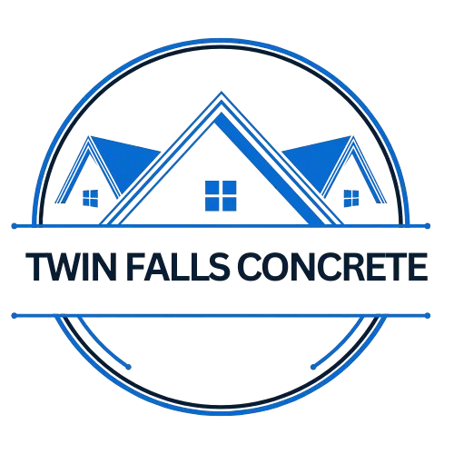 TWIN FALLS CONCRETE | CONTRACTOR COMPANY | TWIN FALLS, IDAHO