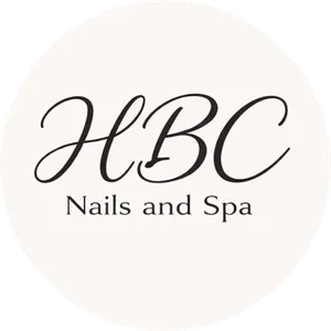 HBC Nails and Spa
