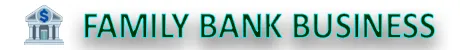 Family Bank Business