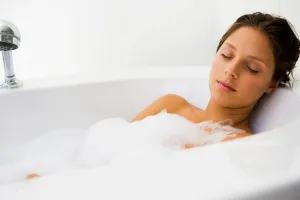 water heater services