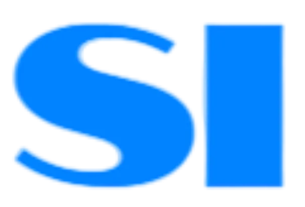 Affiliate content creators