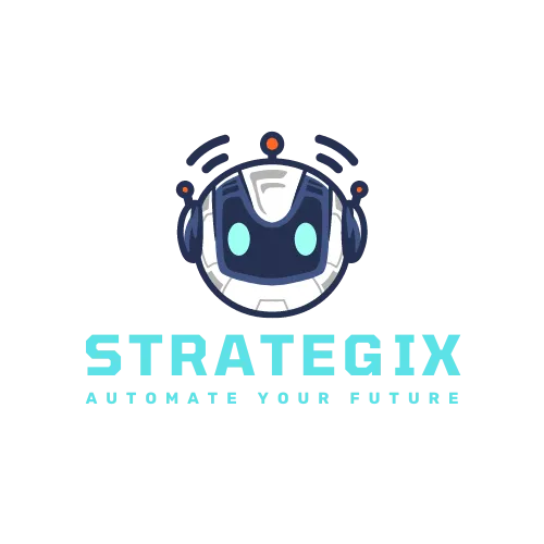 Affiliate content creators