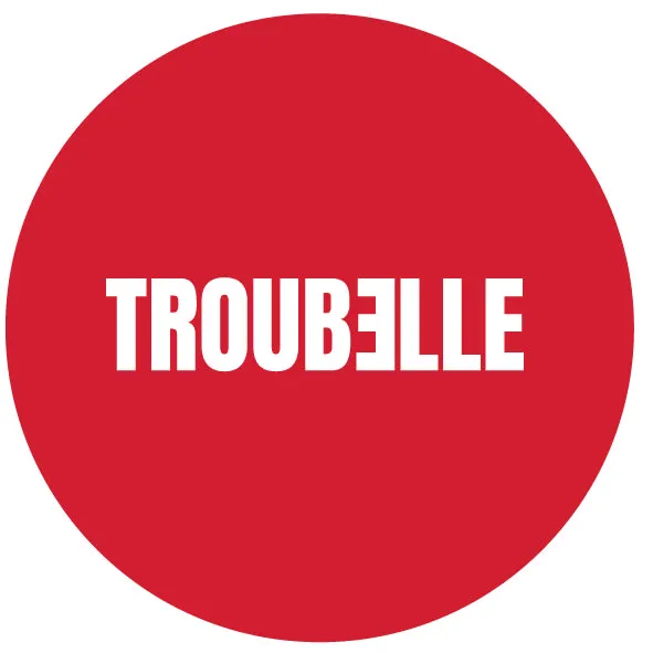 Brand Logo