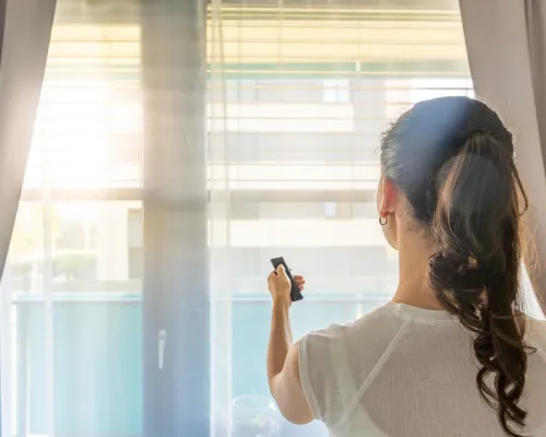 Motorization in Media