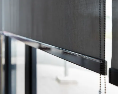 Chadds Ford Commercial Window Treatments