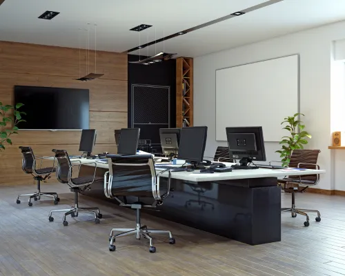 Chadds Ford Commercial Furniture