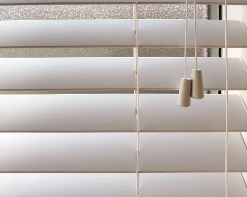 Chadds Ford Blinds