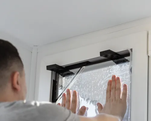 Blinds Media