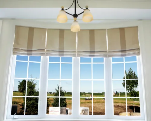 Custom Floor Planning Media