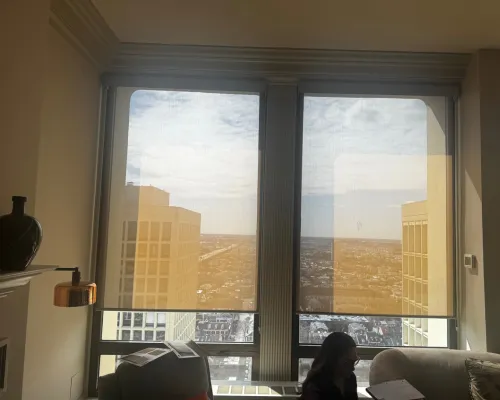 Motorization Media