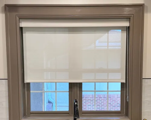 Custom Floor Planning Media