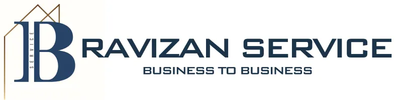 bravizan logo