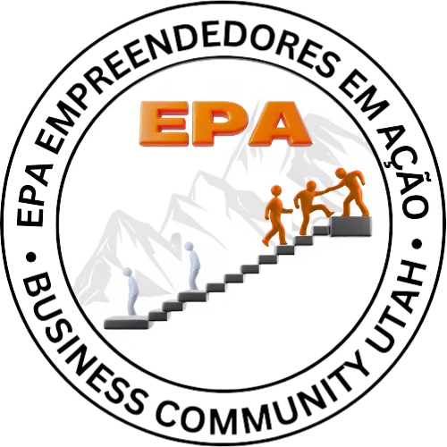 EPA Logo