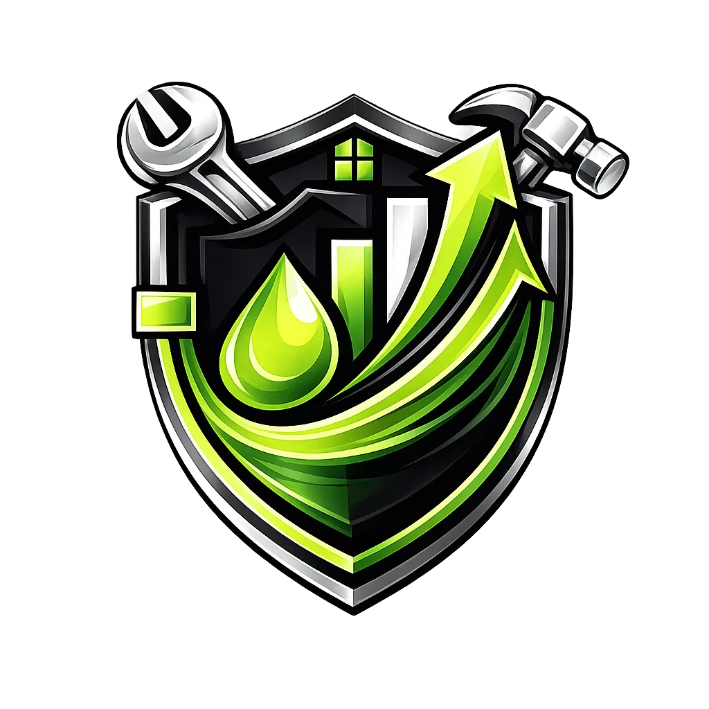 Concrete Contractor in Ventura County CA