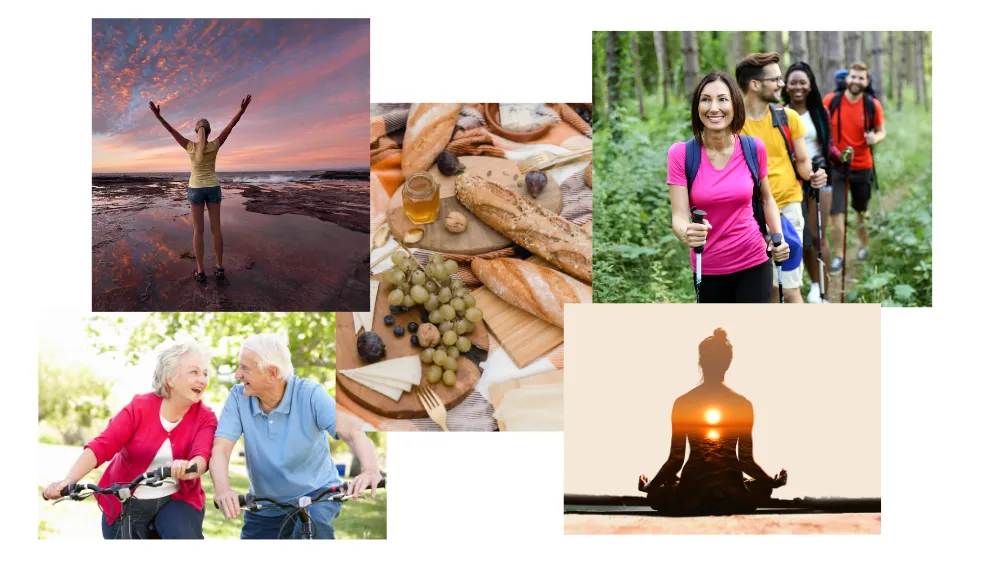 personal training milford connecticut