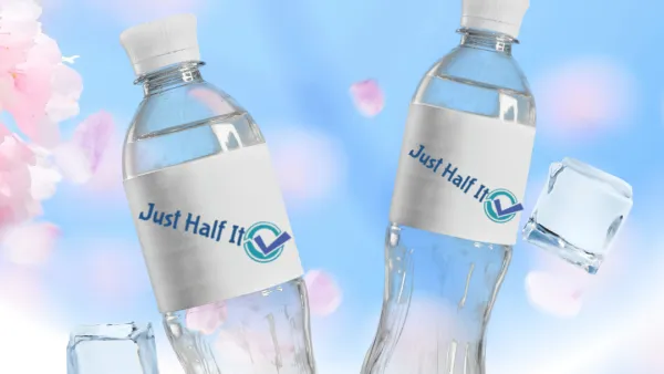 Focusing On Hydration