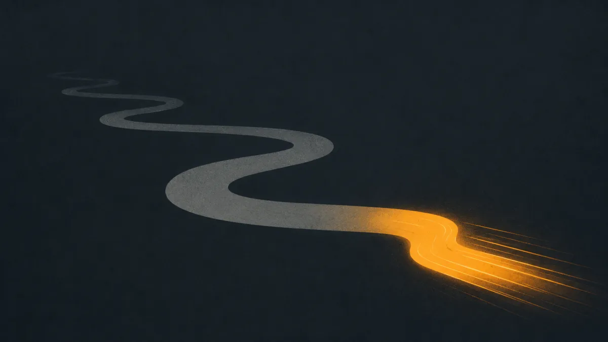Why "More Generation" Isn't Always the Right Answer to a Power Question