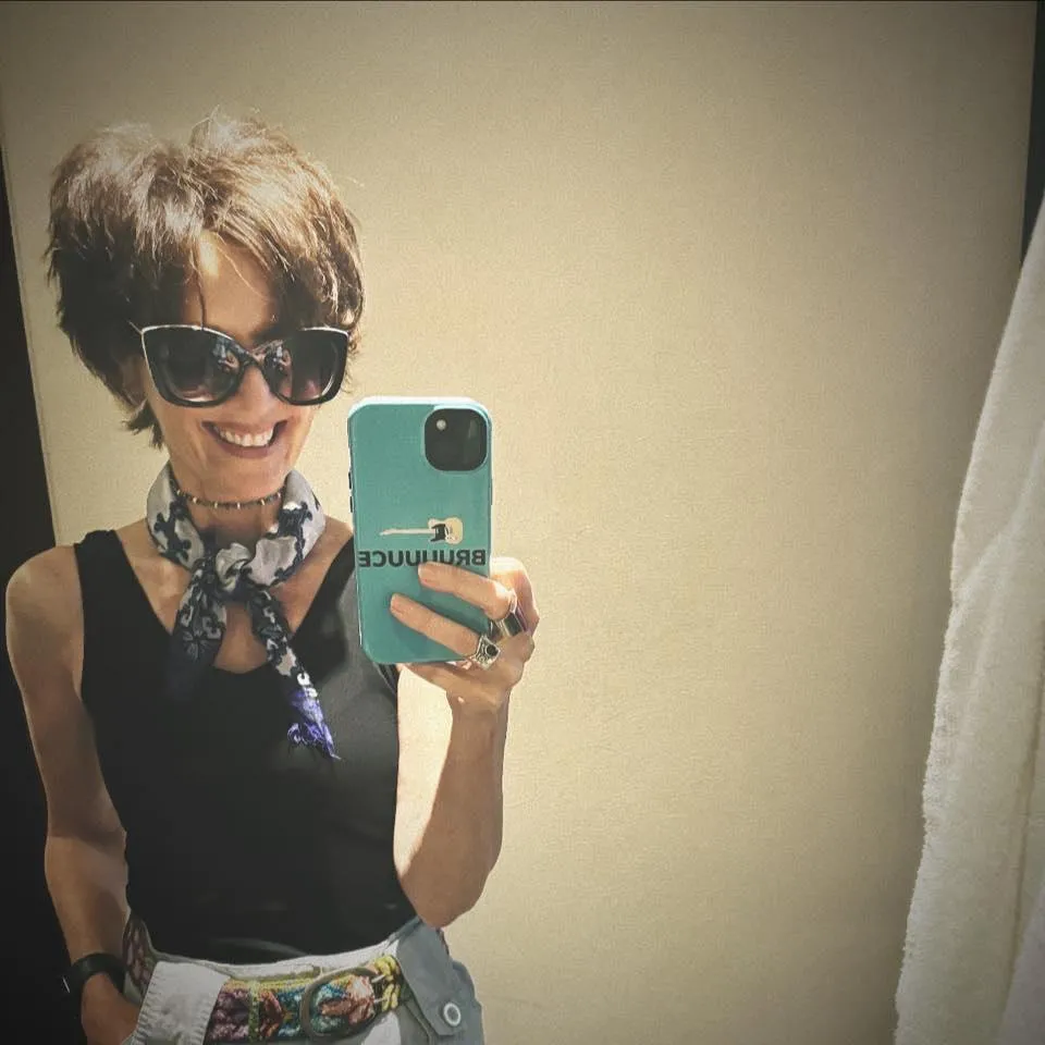 kelly fiddner client lisa bracken