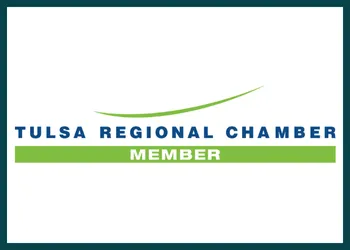 kelly fiddner tulsa regional chamber small business connection member marketing consultant
