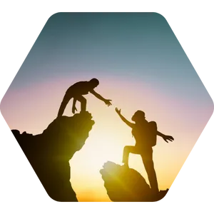 fiddner and company smart marketing client success stories