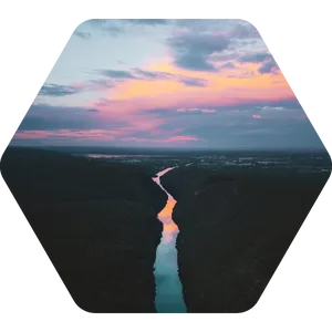 fiddner and company smart marketing our approach