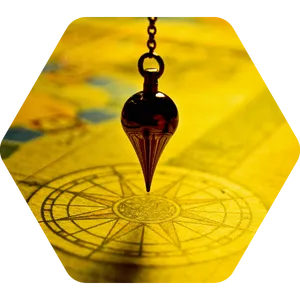 fiddner and company smart marketing what we do