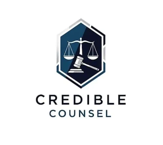 Credible Counsel