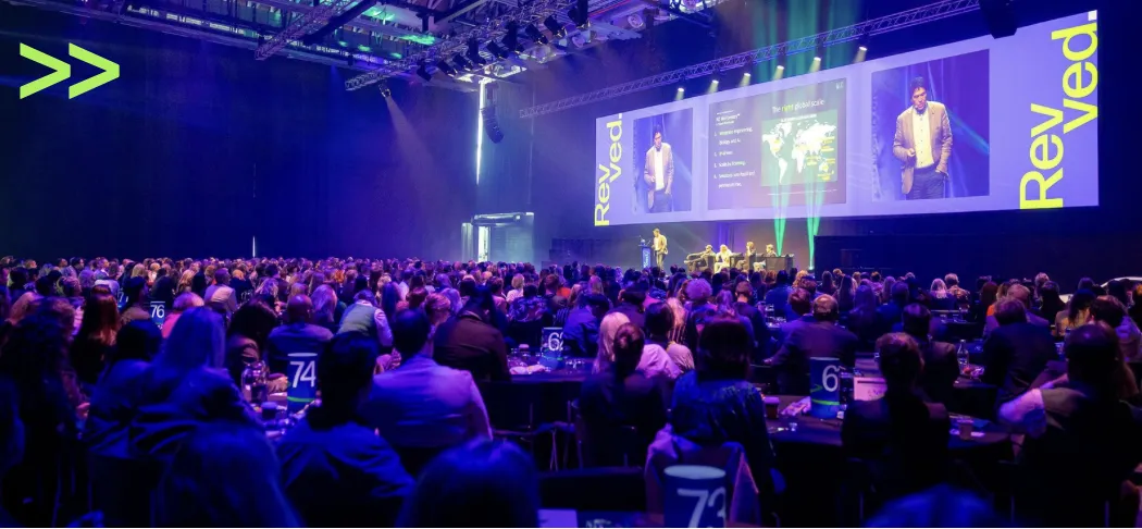 https://www.revved.events