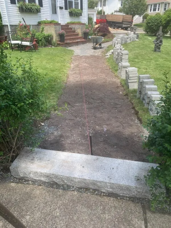  in 
