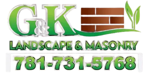 Landscaping and Masonry Services in Saugus, MA, Melrose, MA, Malden, MA,Stoneham, MA, Winchester, MA, Arlington, MA, Lexington, MA, Woburn, MA, Burlington, MA, Bedford, MA, Wilmington, MA, North Reading, MA, Reading, MA, Middleton, MA