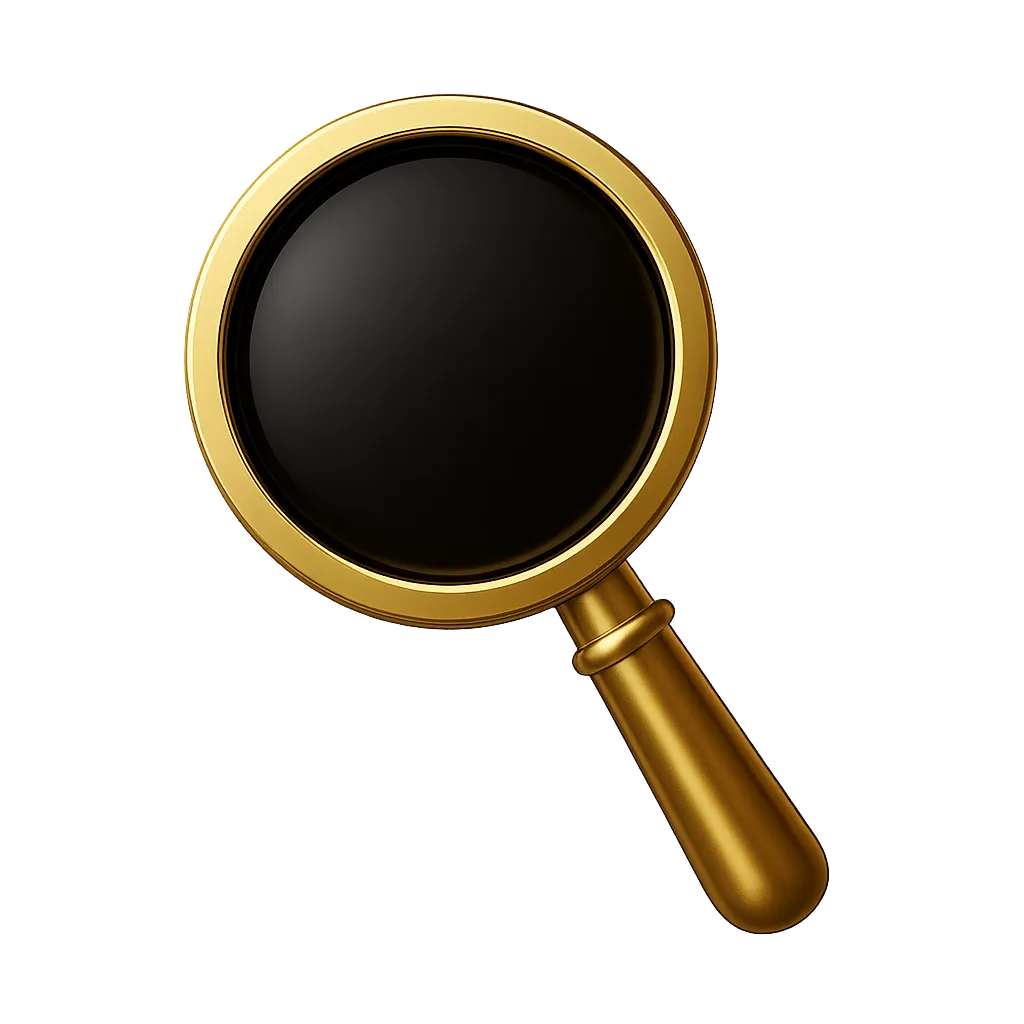 Matchmaking Service Icon
