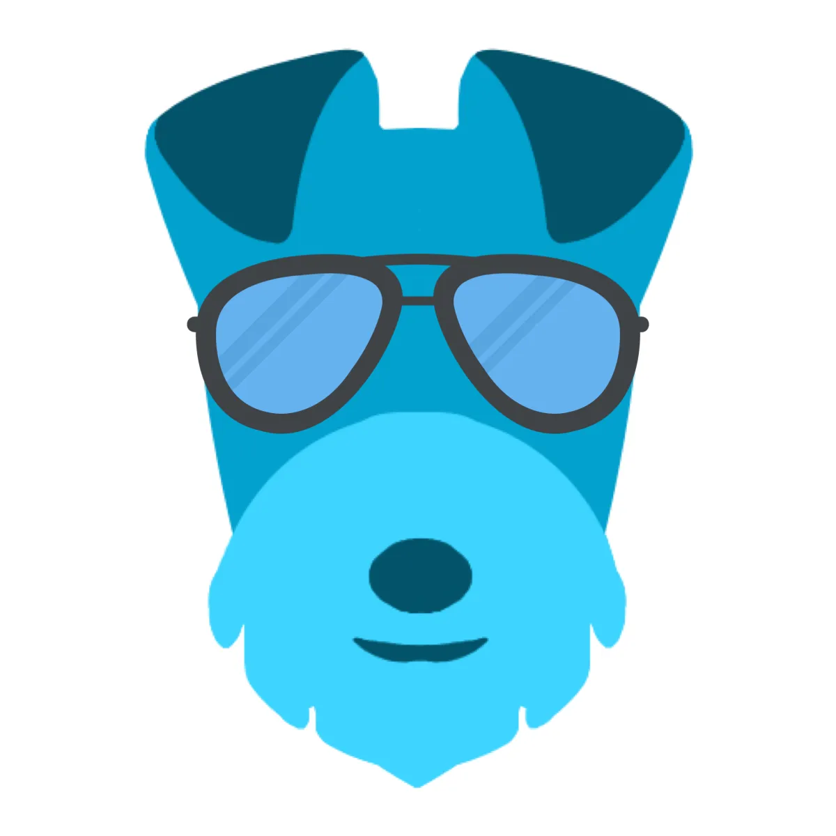 Barketing Solutions logo