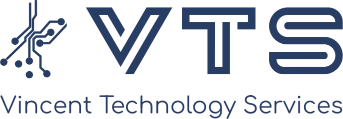 VTS Logo