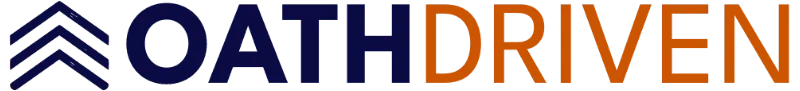 OathDriven Systems For Veterans