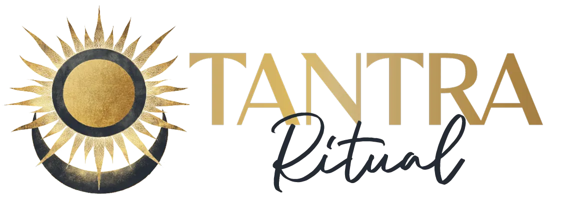 Tantra Ritual Logo