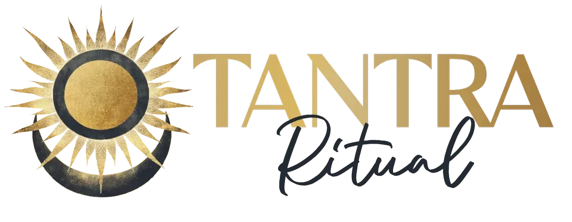 Tantra Ritual Logo