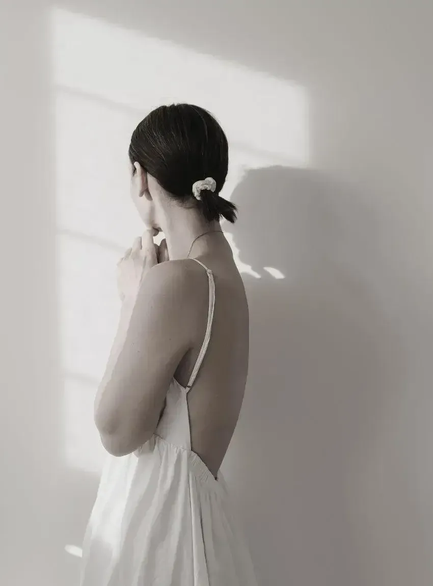 Mujer-profesional-con-retos