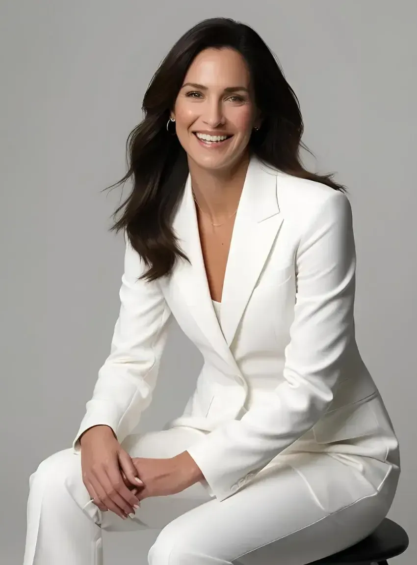 Mujer-profesional-exitosa