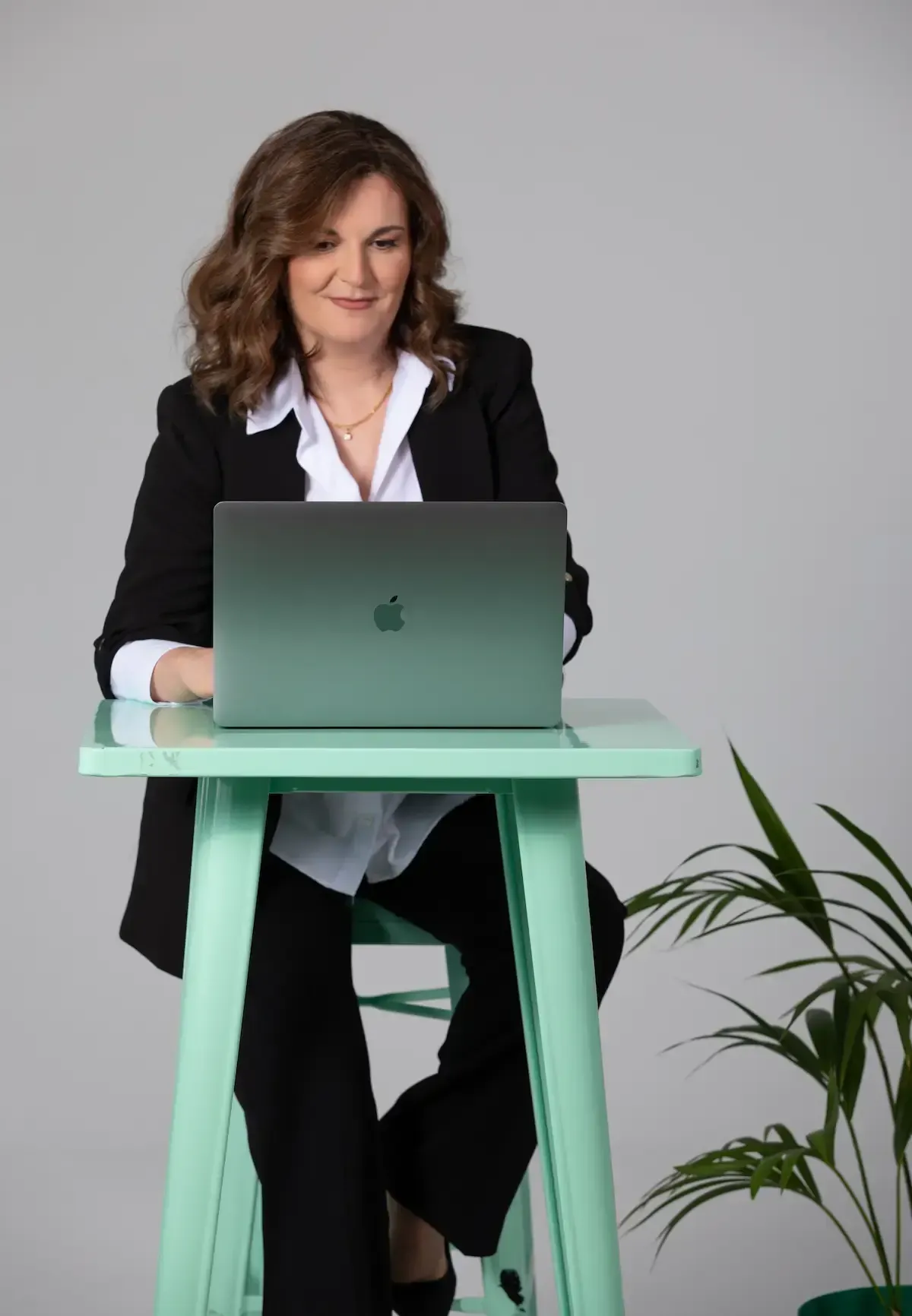 Bonus-Taller-Decide-con-tu-intuición