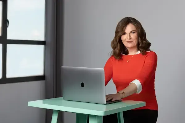 Silvia-Ruiz-Programa