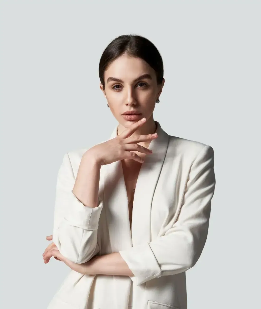 Mujer-profesional-transformada