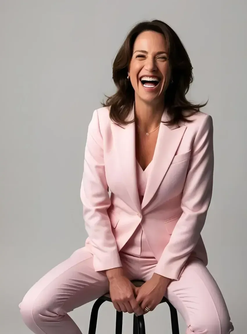 Mujer-profesional-feliz