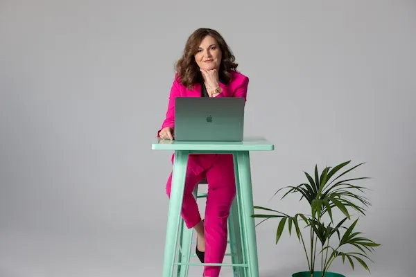 Silvia-Ruiz-Programa