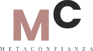 Logotipo MetaConfianza
