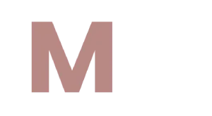 Logotipo MetaConfianza