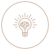 icono-acompañamiento-personalizado